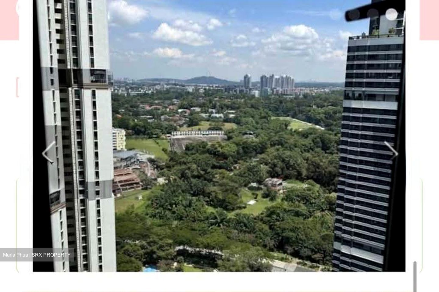 Blk 92 Skyterrace @ Dawson (Queenstown), HDB 3 Rooms #630294131